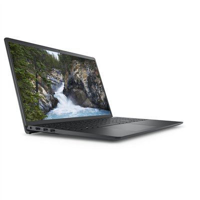 DELL Vostro 3520 Intel® Core™ i5 i5-1235U Portátil 39,6 cm