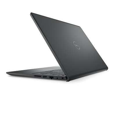 DELL Vostro 3520 Intel® Core™ i5 i5-1235U Portátil 39,6 cm