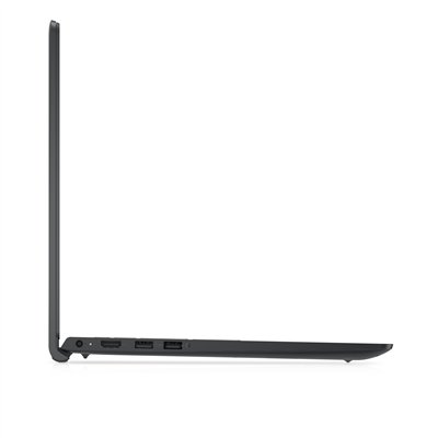 DELL Vostro 3520 Intel® Core™ i5 i5-1235U Portátil 39,6 cm