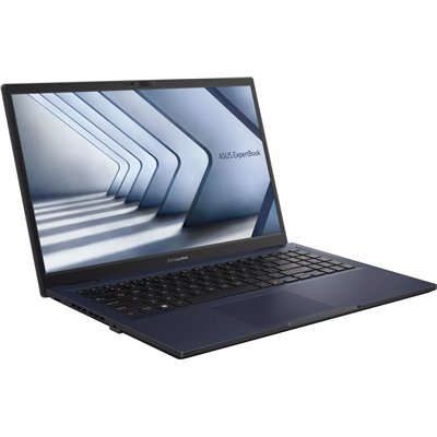 ASUS ExpertBook B1 B1502CVA 15.6" - Intel Core i5-1335u 16GB