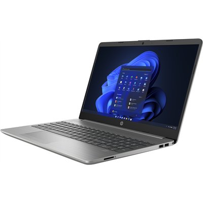 HP 250 G9 Intel® Core™ i5 i5-1235U Portátil 39,6 cm (15.6")