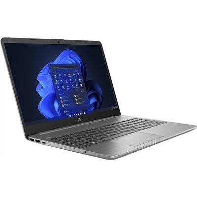 HP 250 G9 Intel® Core™ i5 i5-1235U Portátil 39,6 cm (15.6")