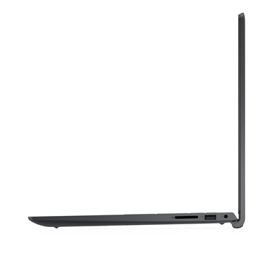 DELL Inspiron 3530 Intel® Core™ i5 i5-1334U Portátil 39,6 cm