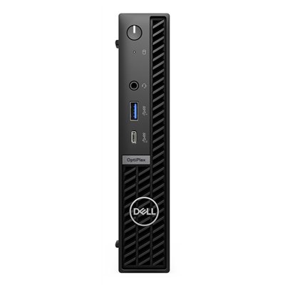 DELL OptiPlex 7020 Intel® Core™ i5 i5-14500T 16 GB DDR5-SDRAM