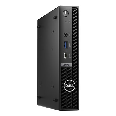 DELL OptiPlex 7020 Intel® Core™ i5 i5-14500T 16 GB DDR5-SDRAM