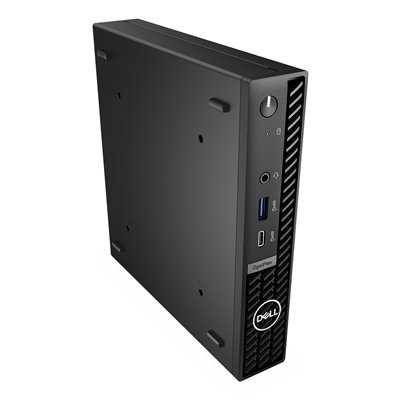 DELL OptiPlex 7020 Intel® Core™ i5 i5-14500T 16 GB DDR5-SDRAM