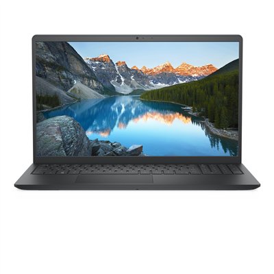 DELL Inspiron 3530 Intel® Core™ i7 i7-1355U Portátil 39,6 cm