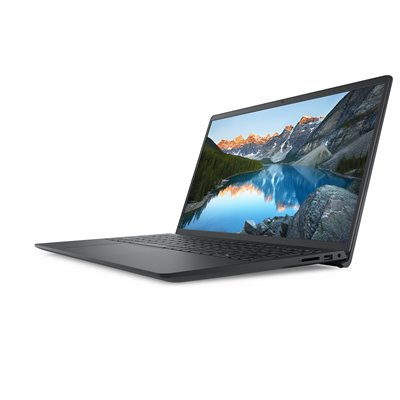 DELL Inspiron 3530 Intel® Core™ i7 i7-1355U Portátil 39,6 cm