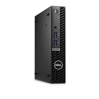 DELL OptiPlex 7010 Intel® Core™ i7 i7-13700T 16 GB DDR4-SDRAM