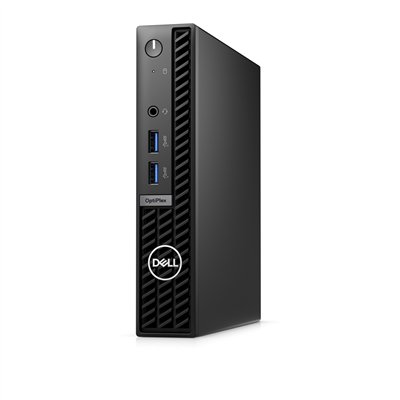 DELL OptiPlex 7010 Intel® Core™ i7 i7-13700T 16 GB DDR4-SDRAM