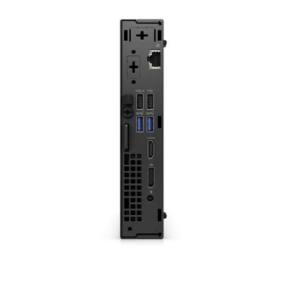 DELL OptiPlex 7010 Intel® Core™ i7 i7-13700T 16 GB DDR4-SDRAM