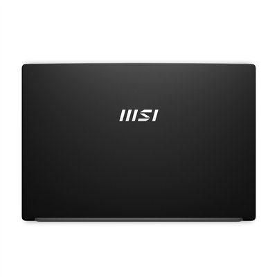 MSI Modern 15 H AI C1MG-035XES Intel Core Ultra 7-155H 16GB