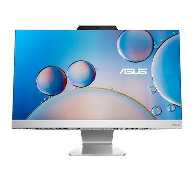 ASUS A3402WBAK-WA361M - Sobremesa todo en uno 23.8" Full HD