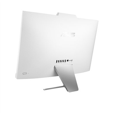 ASUS A3402WBAK-WA361M - Sobremesa todo en uno 23.8" Full HD