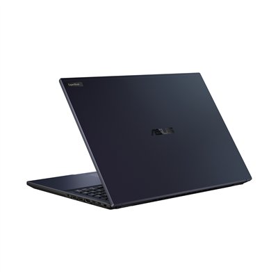 ASUS ExpertBook B3604CMA-Q90542X - Ordenador Portátil 16" WUXGA