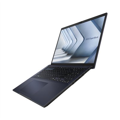 ASUS ExpertBook B3604CMA-Q90542X - Ordenador Portátil 16" WUXGA