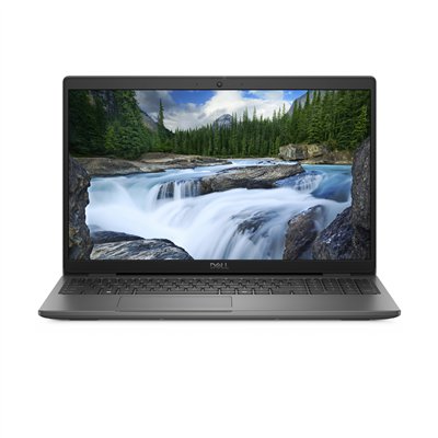 DELL Latitude 3550 Intel Core Ultra 5 125U Portátil 39,6 cm