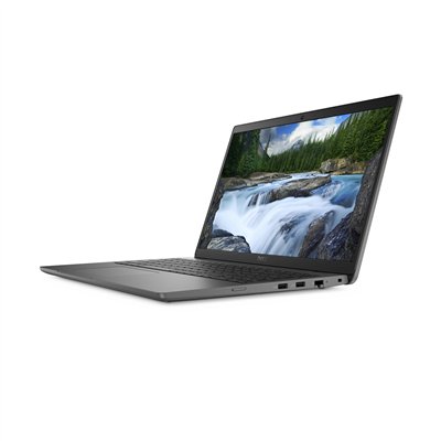 DELL Latitude 3550 Intel Core Ultra 5 125U Portátil 39,6 cm