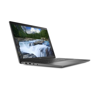 DELL Latitude 3550 Intel Core Ultra 5 125U Portátil 39,6 cm