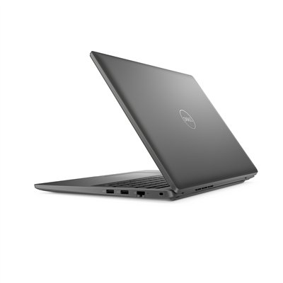 DELL Latitude 3550 Intel Core Ultra 5 125U Portátil 39,6 cm