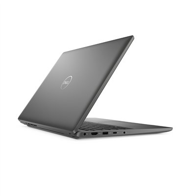 DELL Latitude 3550 Intel Core Ultra 5 125U Portátil 39,6 cm