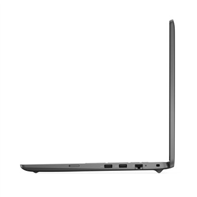 DELL Latitude 3550 Intel Core Ultra 5 125U Portátil 39,6 cm