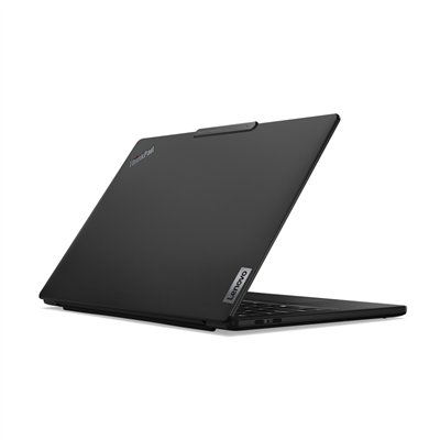 Lenovo ThinkPad X13s Gen 1 Qualcomm Snapdragon 8cx Gen 3