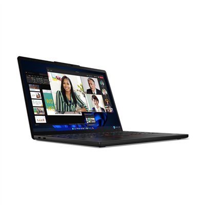 Lenovo ThinkPad X13s Gen 1 Qualcomm Snapdragon 8cx Gen 3