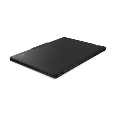 Lenovo ThinkPad X13s Gen 1 Qualcomm Snapdragon 8cx Gen 3