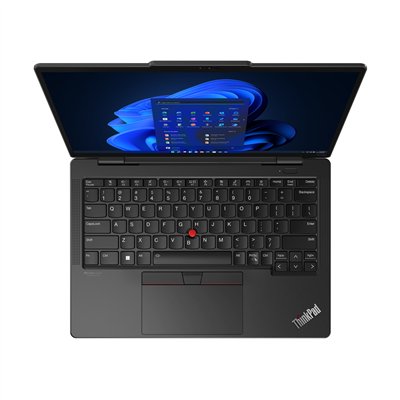 Lenovo ThinkPad X13s Gen 1 Qualcomm Snapdragon 8cx Gen 3