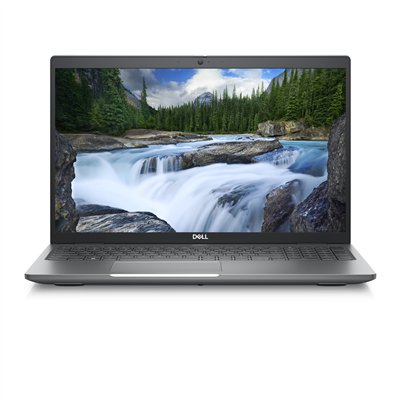 DELL Latitude 5540 Intel® Core™ i7 i7-1355U Portátil 39,6 cm