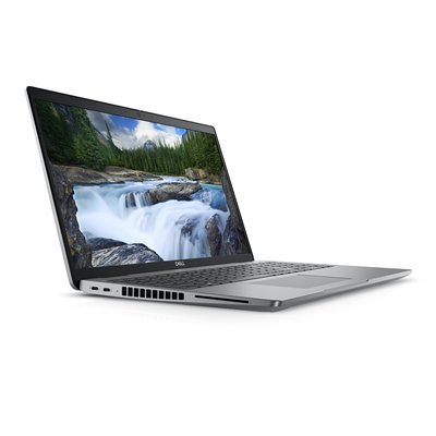 DELL Latitude 5540 Intel® Core™ i7 i7-1355U Portátil 39,6 cm