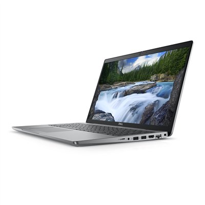 DELL Latitude 5540 Intel® Core™ i7 i7-1355U Portátil 39,6 cm