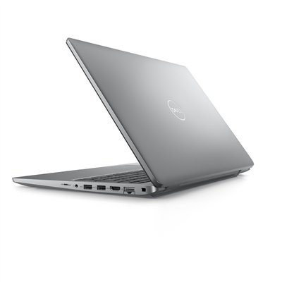 DELL Latitude 5540 Intel® Core™ i7 i7-1355U Portátil 39,6 cm