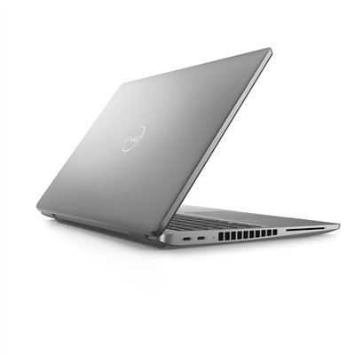 DELL Latitude 5540 Intel® Core™ i7 i7-1355U Portátil 39,6 cm