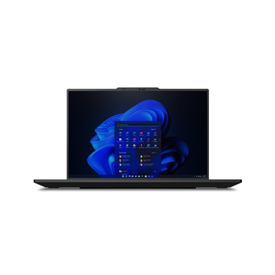 Lenovo ThinkPad P1 G7 Intel Core Ultra 7-165H 32GB 1TB RTX 4070