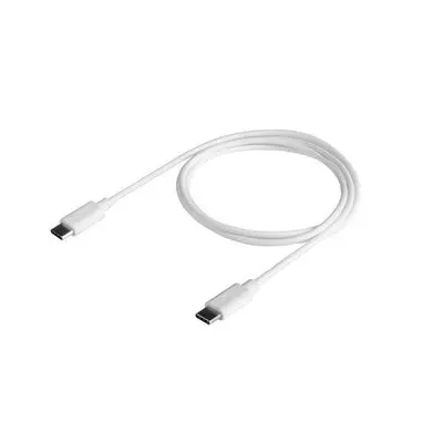 Cable USB Tipo-C Xtorm CE005 100W/ USB Tipo-C Macho - USB