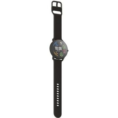 Forever ForeVive 2 Slim SB-325 Smartwatch Notificaciones/