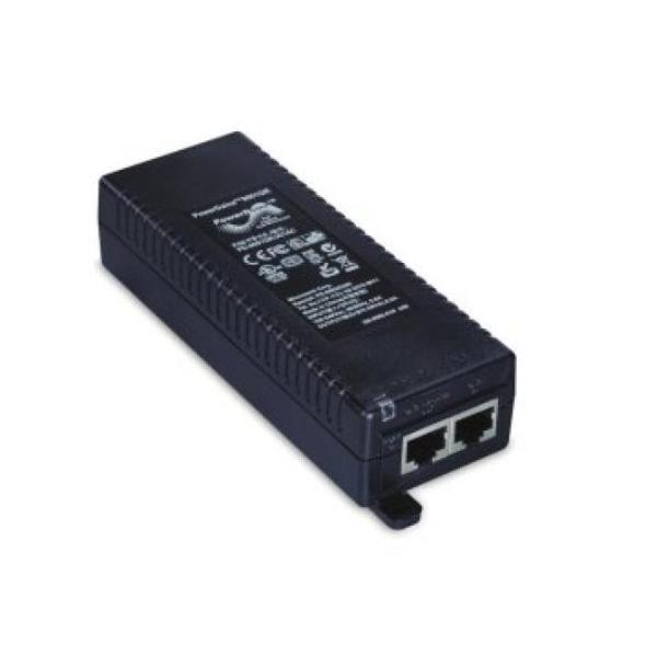 Fortinet GPI-130 Gigabit PoE Injector