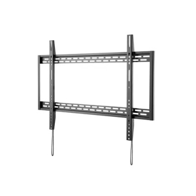 Soporte De Pared Orientable Equip Para Pantalla De 60"- 100"