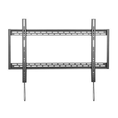 Soporte De Pared Orientable Equip Para Pantalla De 60"- 100"