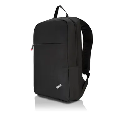 Mochila Lenovo Thinkpad Basica Backpack 15.6" P/n:4x40k09936