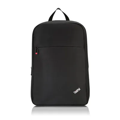 Mochila Lenovo Thinkpad Basica Backpack 15.6" P/n:4x40k09936