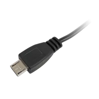 Adaptador Vga Macho A Hdmi Hembra Con Audio Jack 3.5" Equip