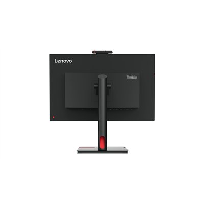 Lenovo ThinkVision T27hv-30 Monitor 27" QHD IPS 6ms