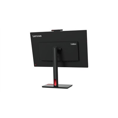 Lenovo ThinkVision T27hv-30 Monitor 27" QHD IPS 6ms