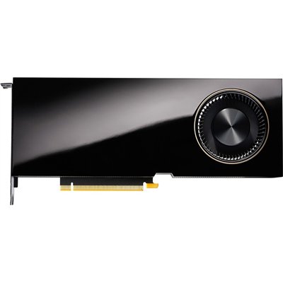 PNY Nvidia RTX A6000 48GB GDDR6 4x DP