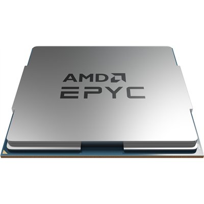 AMD EPYC 9454P a 2.75GHz 48 núcleos / 96 hilos - OEM Socket SP5