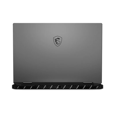 MSI CreatorPro X18 HX A14VKSG-281ES Intel Core i9-14900HX 128GB