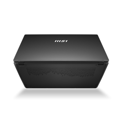 MSI Modern 15 H AI C1MG-036XES Intel Core Ultra 7-155H 32GB 1TB